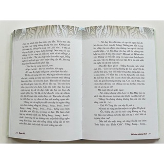 Sách-Đất rừng phương Nam (Kỉ niệm 65 năm NXB Kim Đồng)