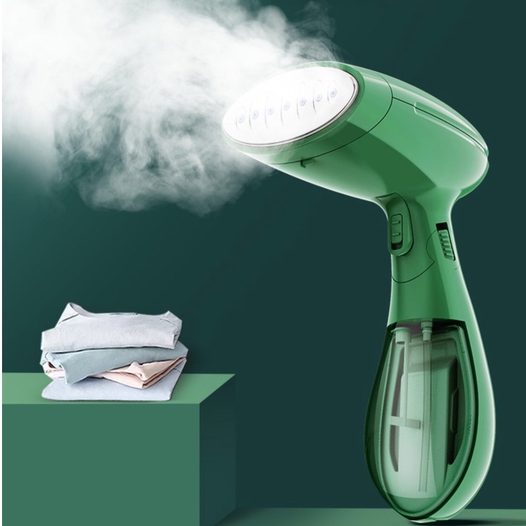 Bàn là hơi nước cầm tay SWIFT STEAM - Bàn là bàn ủi sấy khô, bàn là cầm tay hơi nước đứng, bàn là hơ