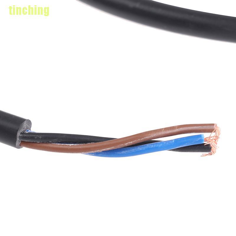Công Tắc Đèn Pha Xe Máy 7 / 8 '' 22Mm