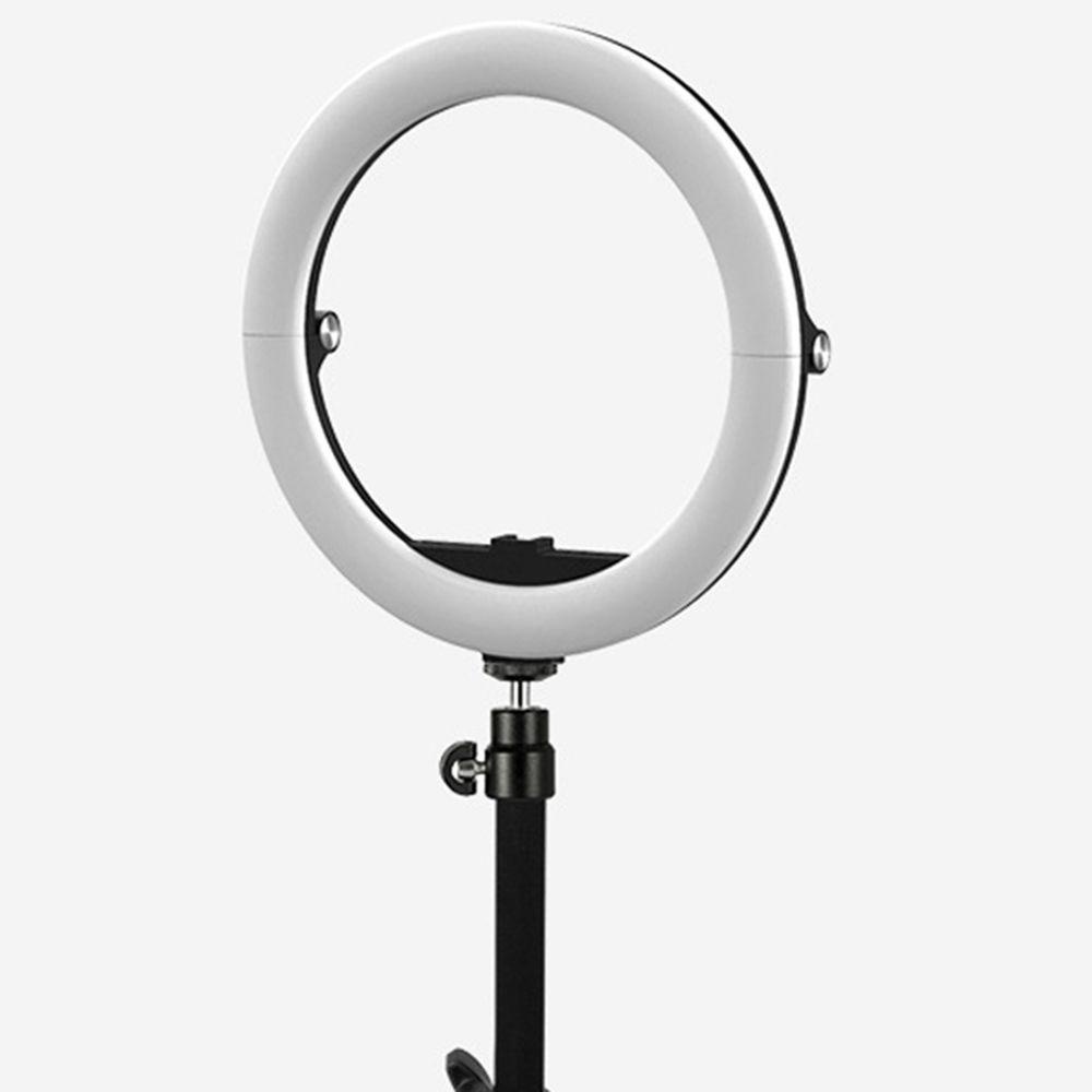 Chân Đế Máy Ảnh 1 / 4 Xoay 360 Độ Hình Cầu 1 / 4 Cho Điện Thoại