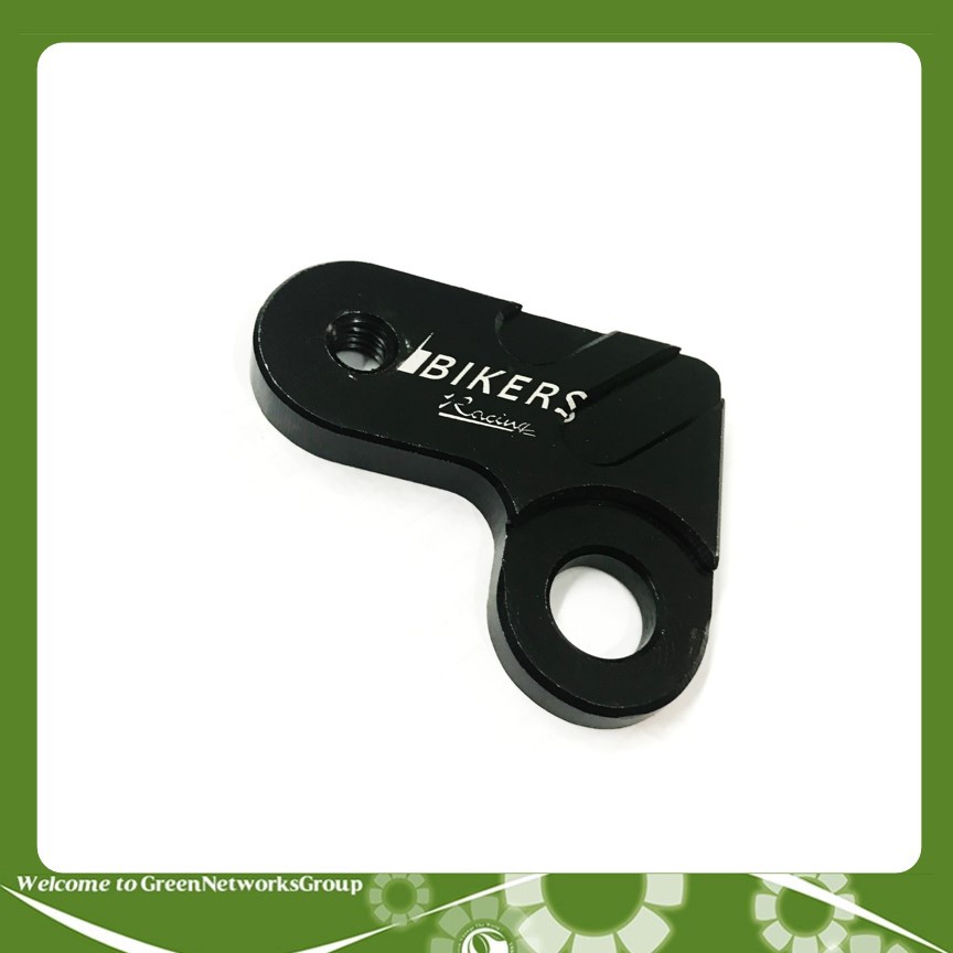 Đèn trợ sáng led L4-CYT tặng 3 món phụ kiện Greennetworks