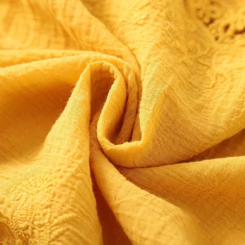 Áo balo nữ basic - phong cách mùa hè năng động / ÁO CROPTOP BA LỖ NGƯỢC entyty