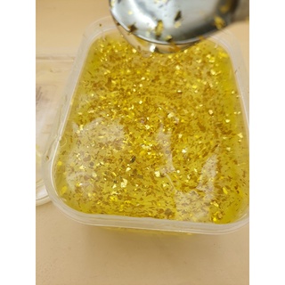 Serum 24gold chiết lẻ 100gr