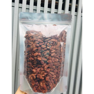 300g hạt dưa rang không tẩm màu
