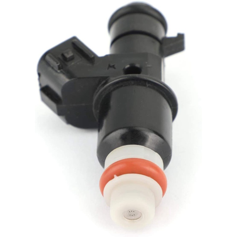 Bộ 4 Vòi Phun Nhiên Liệu Cho Honda Civic 2006-2011 Fit 09-13 1.8L 16450-RNA-A01 16450RNAA01