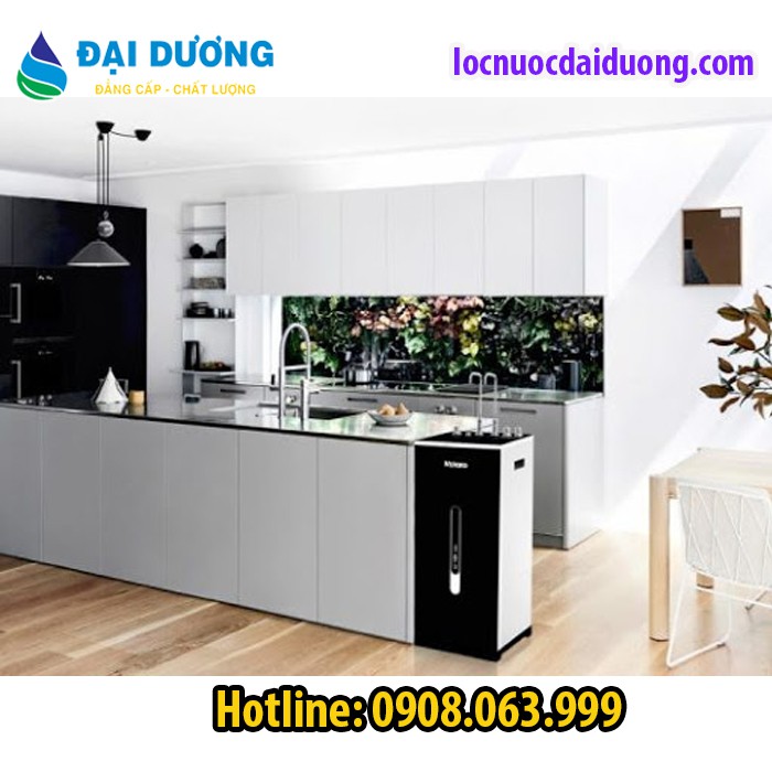 MÁY LỌC NƯỚC RO NÓNG NGUỘI LẠNH MAKANO MKW-42710H3– ĐẠI LÝ MÁY LỌC NƯỚC VŨNG TÀU, HCM