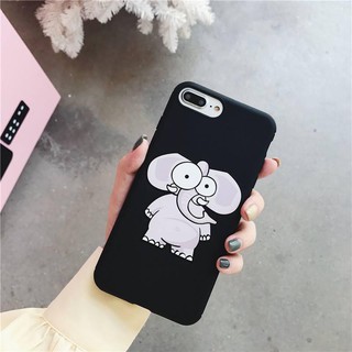Ốp lưng iphone cartoon, ốp lưng 5,5s,6,6s,6plus,6splus,7plus,8plus,x,xs,xsmax