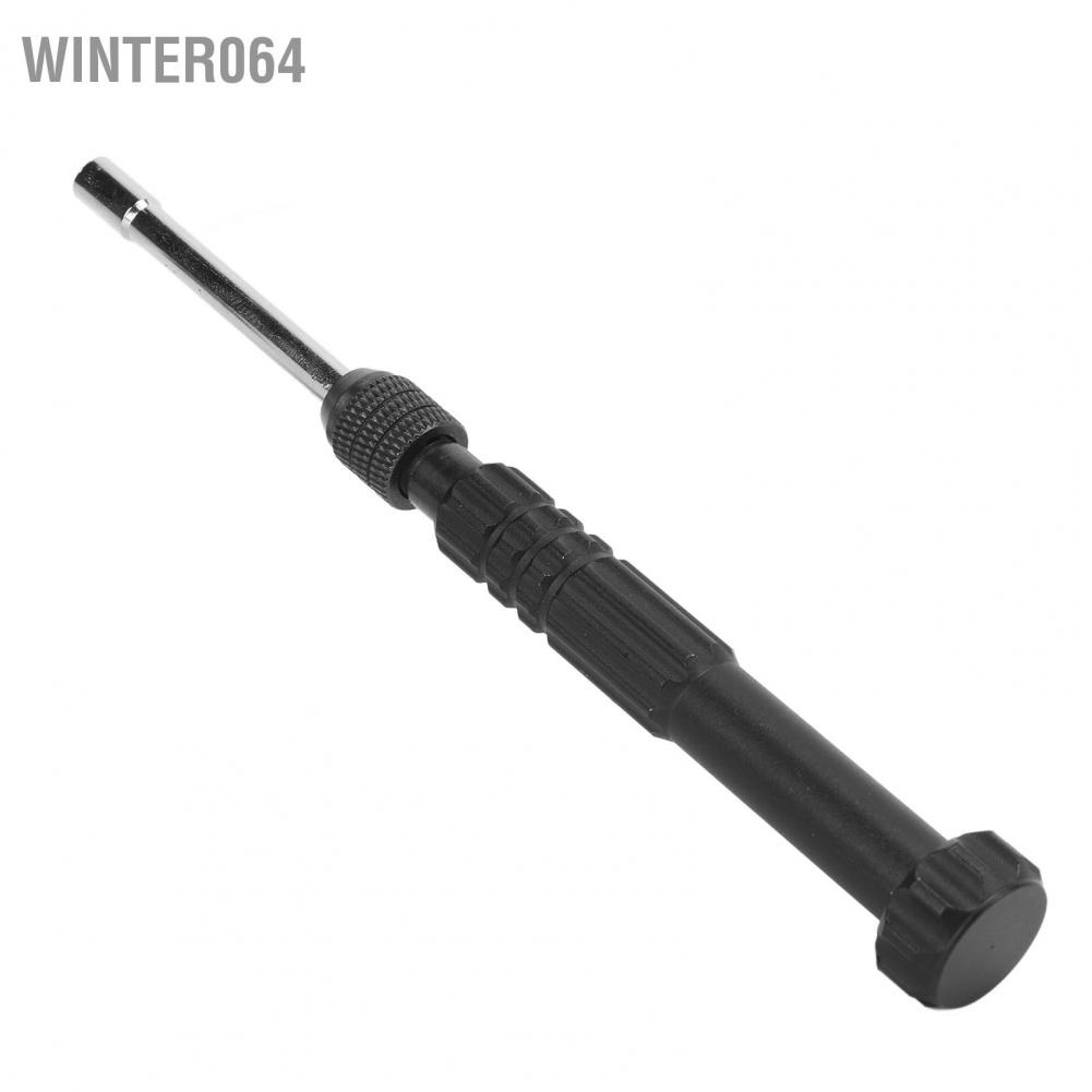 Winter064 11pcs Carburetor Adjustment Tool Carb Screwdriver Kit for Wire Cutter Chain Saw Trimmer