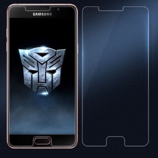 Dán cường lực Galaxy A9 Pro