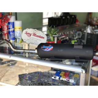 pô orbr thailand cho vario ab pcx các đời