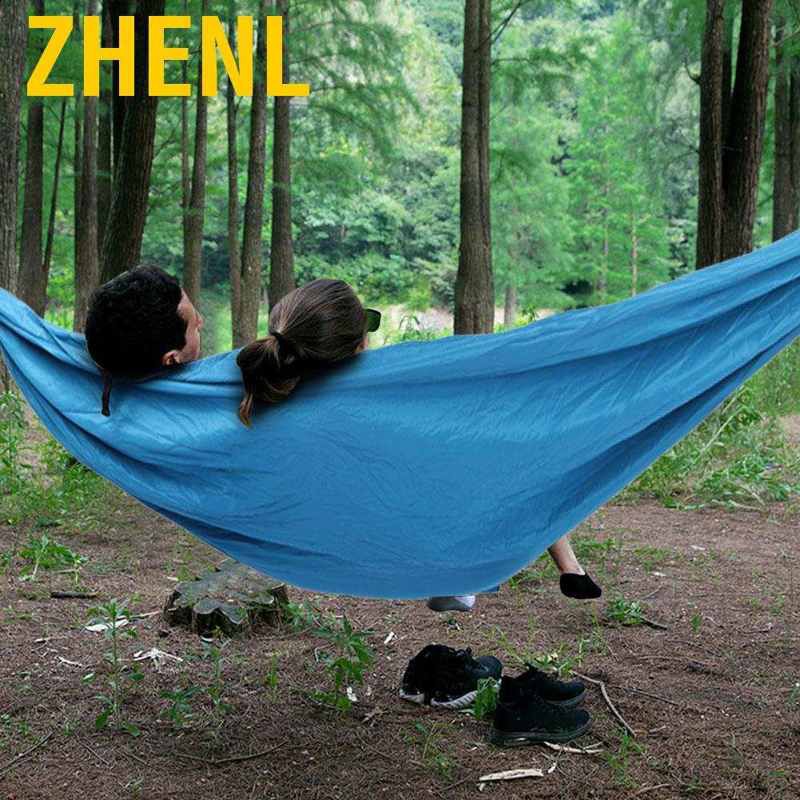 Võng Du Lịch Tiện Lợi