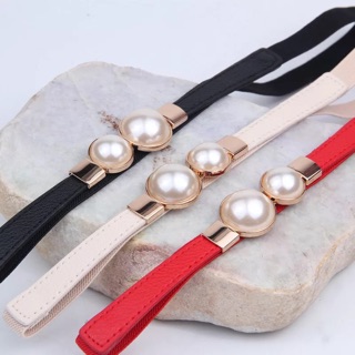 Phụ kiện thắt lưng Đai thắt váy áo