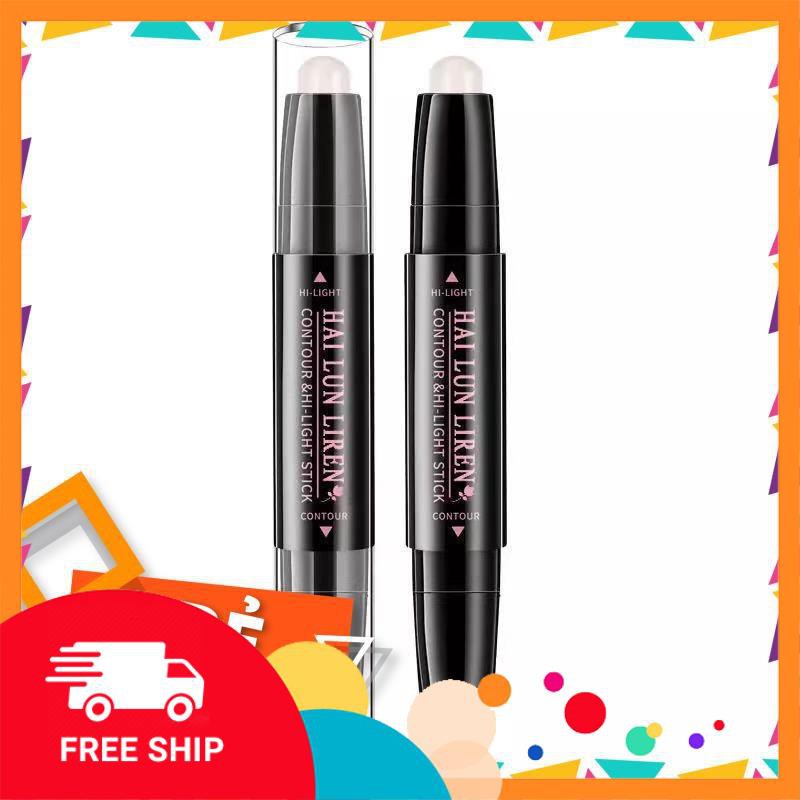 [Hàng mới về] Bút tạo khối và che khuyết điểm 2 trong 1 đa năng🧏🏻‍♀️🧏🏻‍♀️ | BigBuy360 - bigbuy360.vn