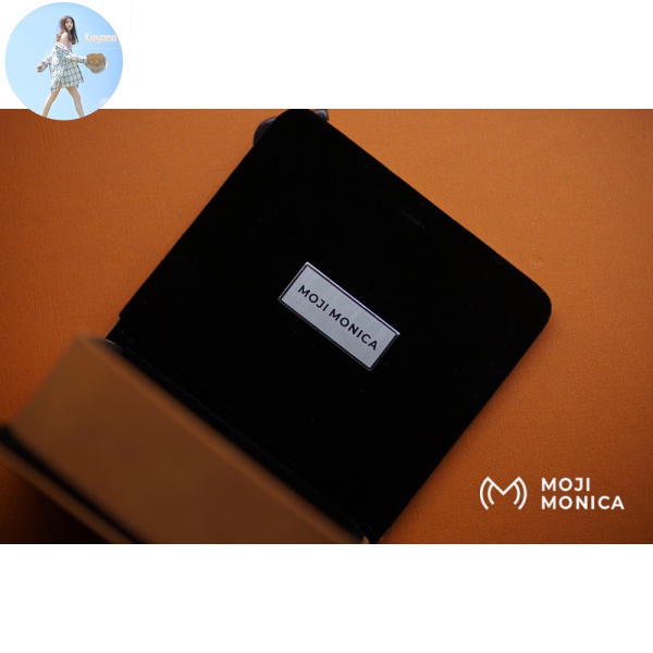 Túi Đựng Tai Nghe Bằng Da Làm Thủ Công Tiện Dụng | BigBuy360 - bigbuy360.vn