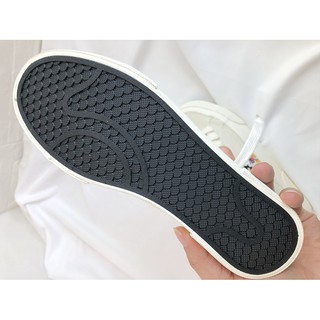 Giày Lười Thể Thao Chuột Mickey Siêu Êm