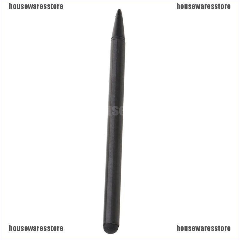 Bút Cảm Ứng 2 Trong 1 Cho iPhone iPad Samsung Tablet