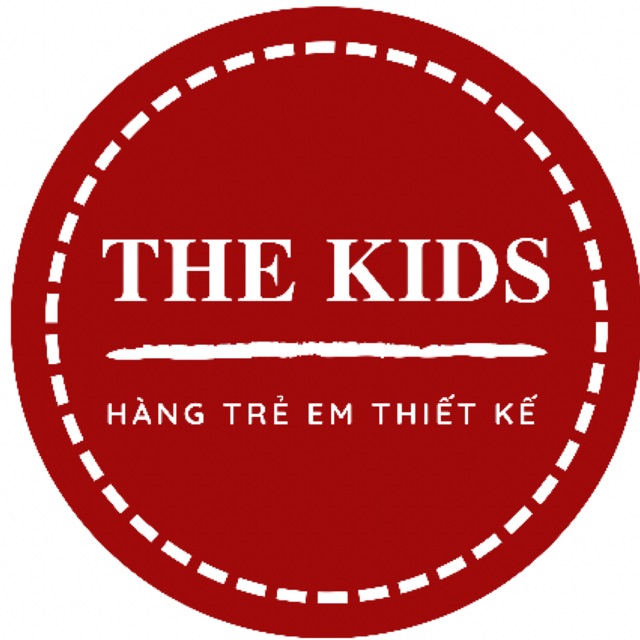 Thời trang BaBy và mẹ bỉm sữa