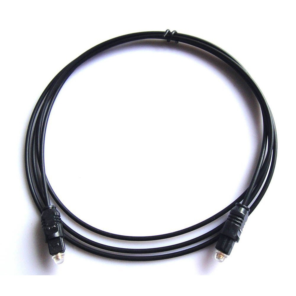 Đầu chuyển đổi âm thanh Coaxial Toslink RCA L / R