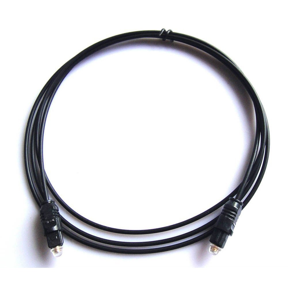 Bộ chuyển đổi âm thanh Coaxial Toslink sang Analog