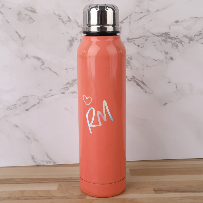 Nhãn Dán Trang Trí In Tên Các Thành Viên Nhóm Bts