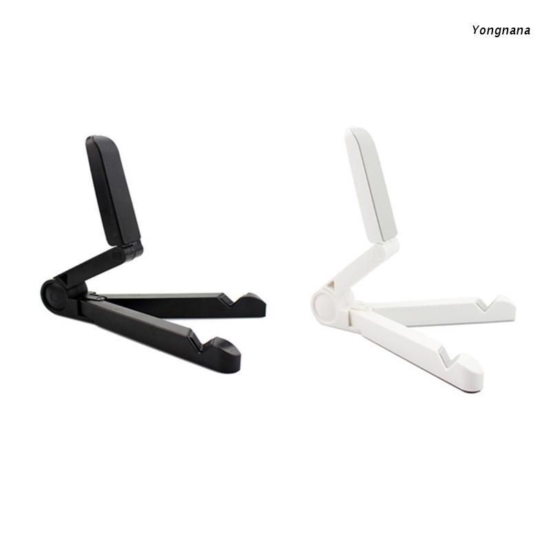 Giá Đỡ Điện Thoại Và Đĩa Than Bằng Vinyl Hỗ Trợ Tập YOGA Tiện Dụng