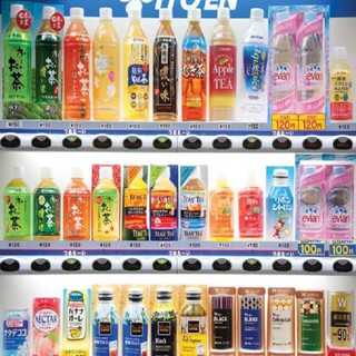 PHÁ BỌT THỰC PHẨM ANTI FOAMING GENT