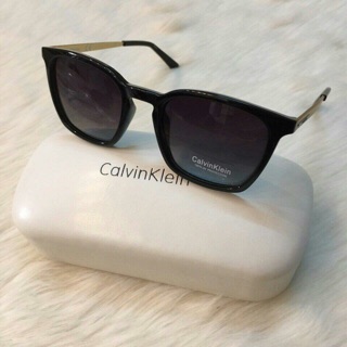 Kính CK