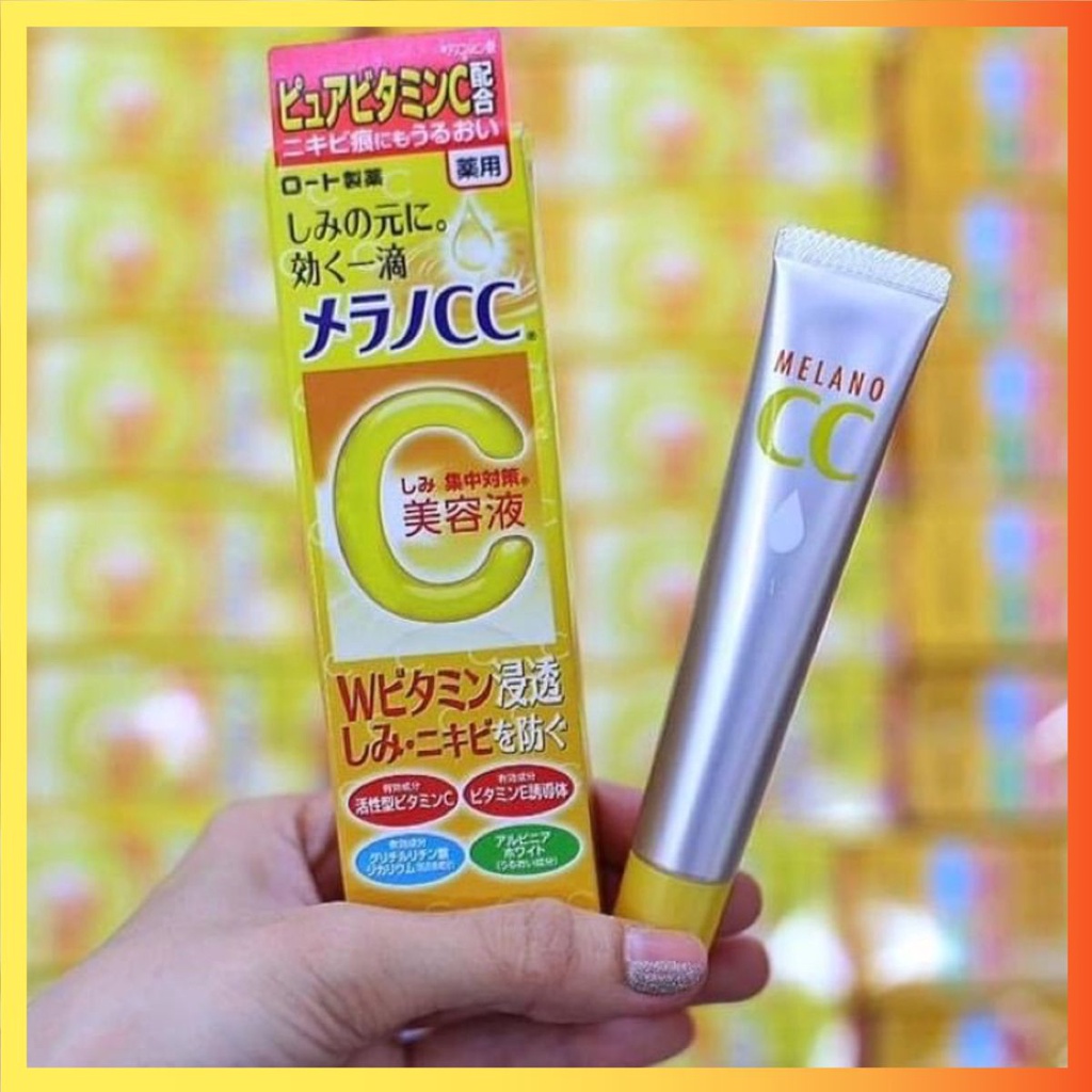 [Mô-Mô-Shop]