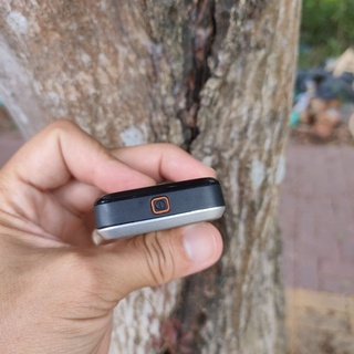 Điện thoại Nokia 6120 classic