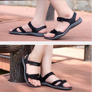 Sandal cross nữ hàng chính hãng