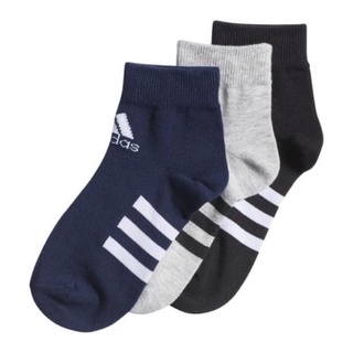 Set tất dài Adidas auth vợt sale 50% Nhật