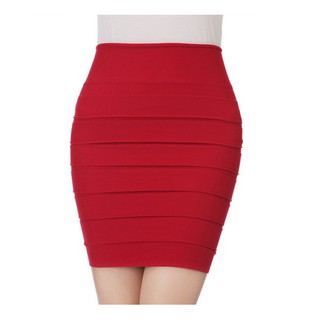 Chân váy ôm điệu đà - 85041