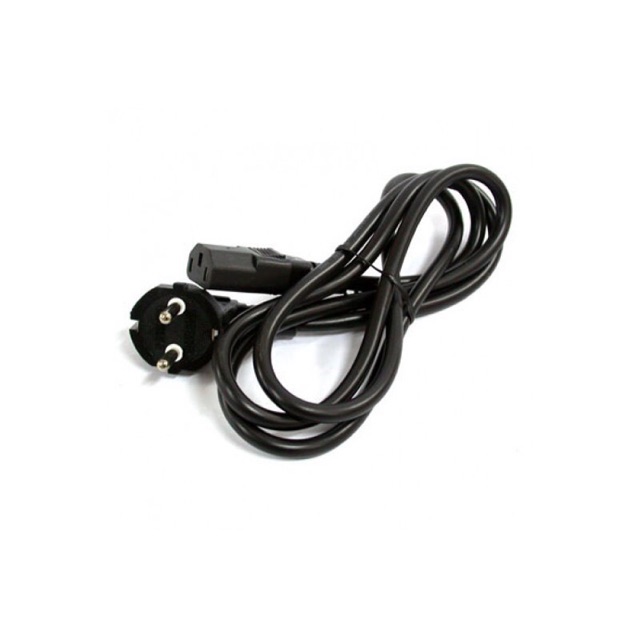 Dây nguồn nồi cơm điện,dây ấm sắc thuốc