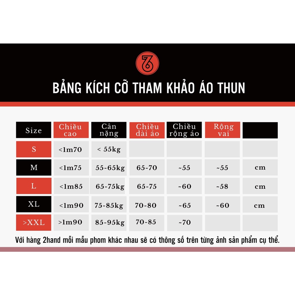 [Hàng 2hand loại 1] 𝗧-𝗦𝗵𝗶𝗿𝘁 🔥Phông Mỹ Unisex mới 90-99%🔥 Áo thun Mỹ Vintage Oversize | BigBuy360 - bigbuy360.vn