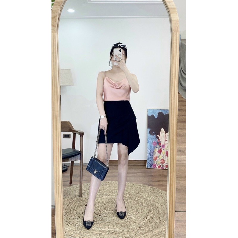 Chân váy nữ | BigBuy360 - bigbuy360.vn