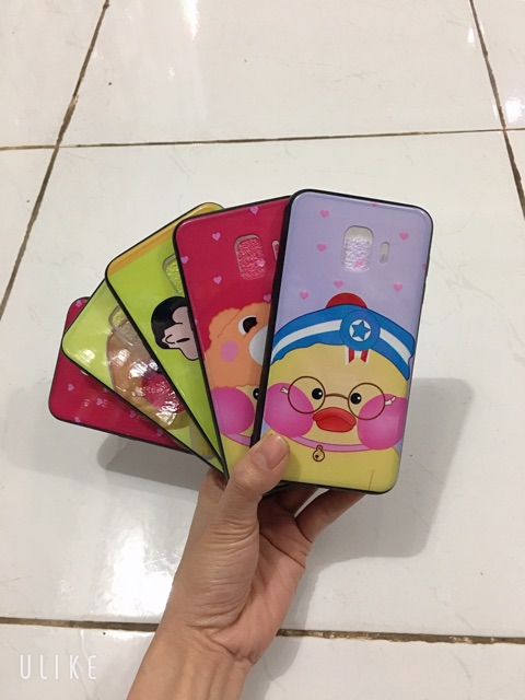 Ốp lưng J2 CORE