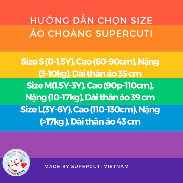 (Ảnh Thật) Áo Choàng Linen Mũ Tai Thỏ Cho Bé- Mẫu Rêu