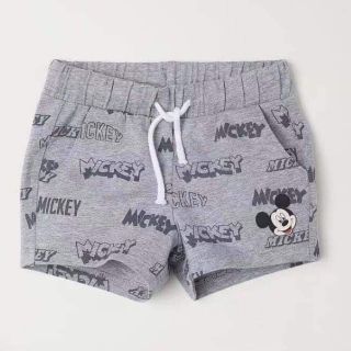 Set bộ mickey cho bé
