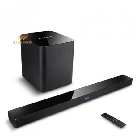 Loa Soundbar Sansui DV-92E