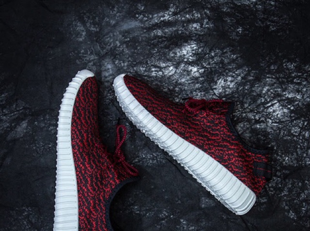 [SIÊU RẺ] giày Thể Thao Thời Trang Nam Nữ pr4 | BigBuy360 - bigbuy360.vn