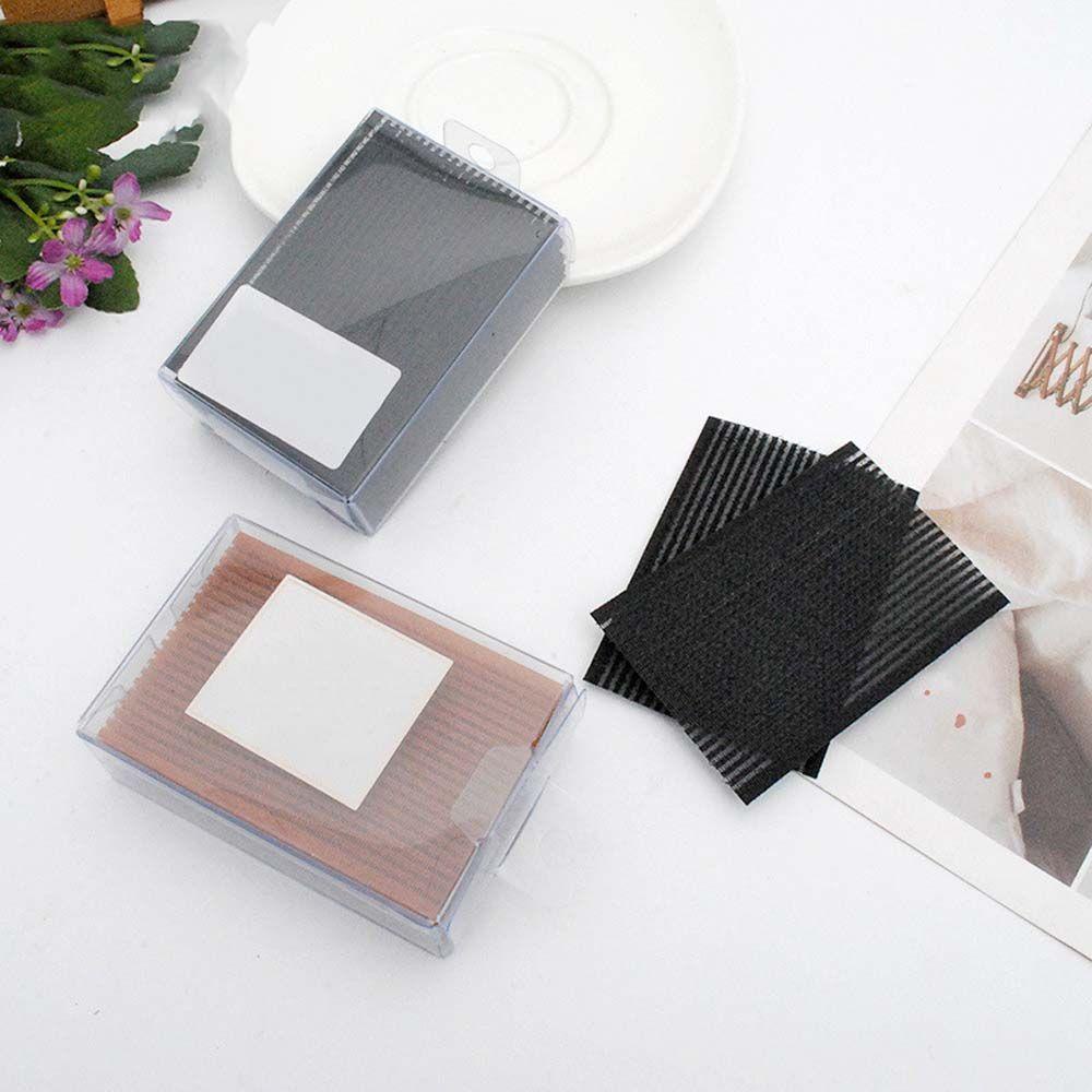 Miếng Dán Kẹp Tóc Acessories Dành Cho Nữ