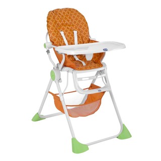Ghế ăn Pocket Lunch Chicco (CHÍNH HÃNG) CHO BÉ (CO114199)
