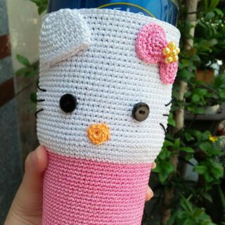 Túi đựng ly giữ nhiệt
