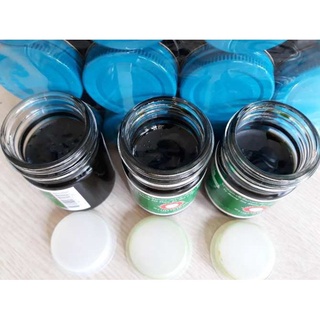 Dầu cù là đen thái lan 60g