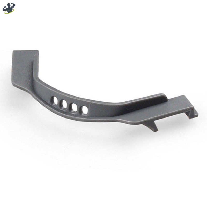 Dây Đai Có Khóa Chống Trượt Cho Drone Dji Spark | BigBuy360 - bigbuy360.vn