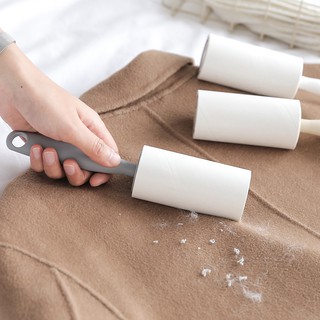 Dụng cụ loại bỏ tóc đa năng tiện lợi dễ sử dụng