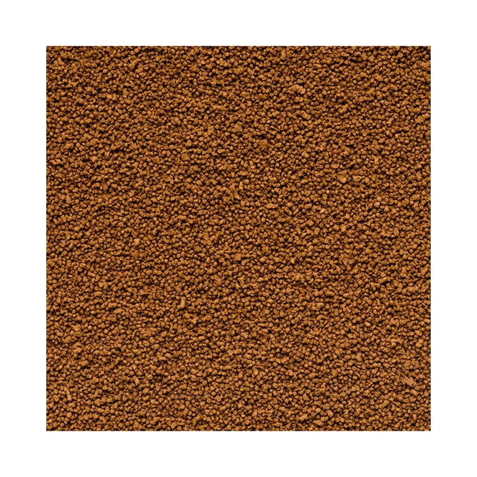 Thức ăn cho cá biển dạng hạt AF PROTEIN POWER 120G – AQUAFOREST