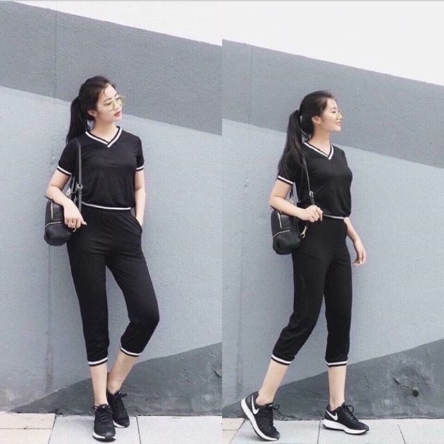 huyenshop_92