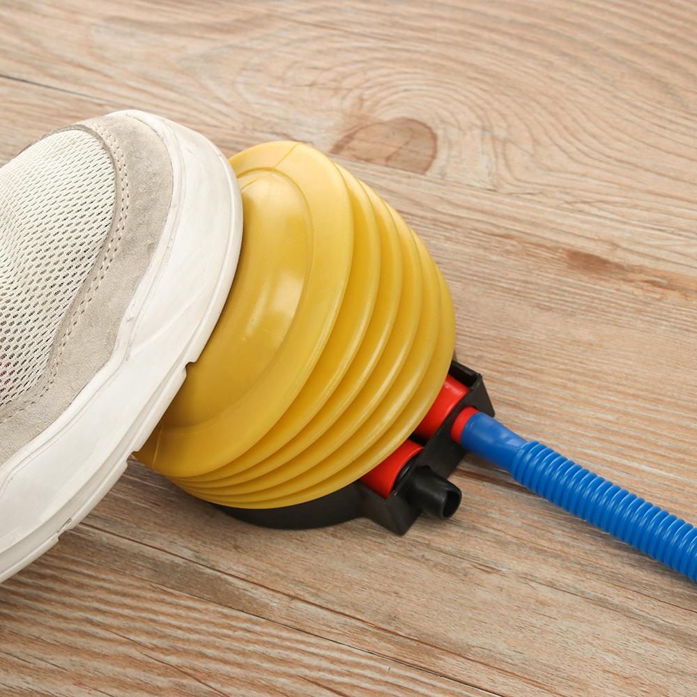 Phao Nổi Đeo Cổ An Toàn Cho Bé Hình Cá Heo / Vỏ Sò Giá Đỡ