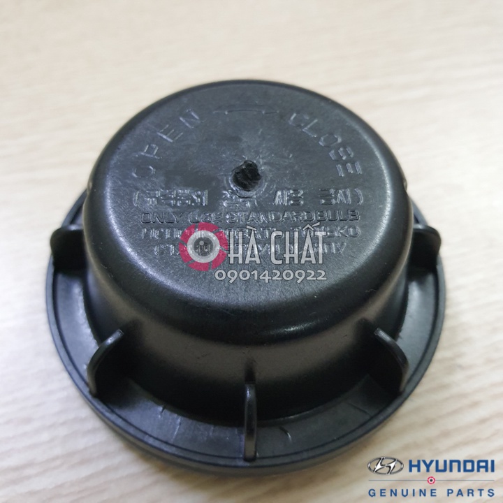 Nắp chụp đuôi đèn pha Morning i10 Rio Tucson … 🚘 chính hãng nhập khẩu Hàn Quốc